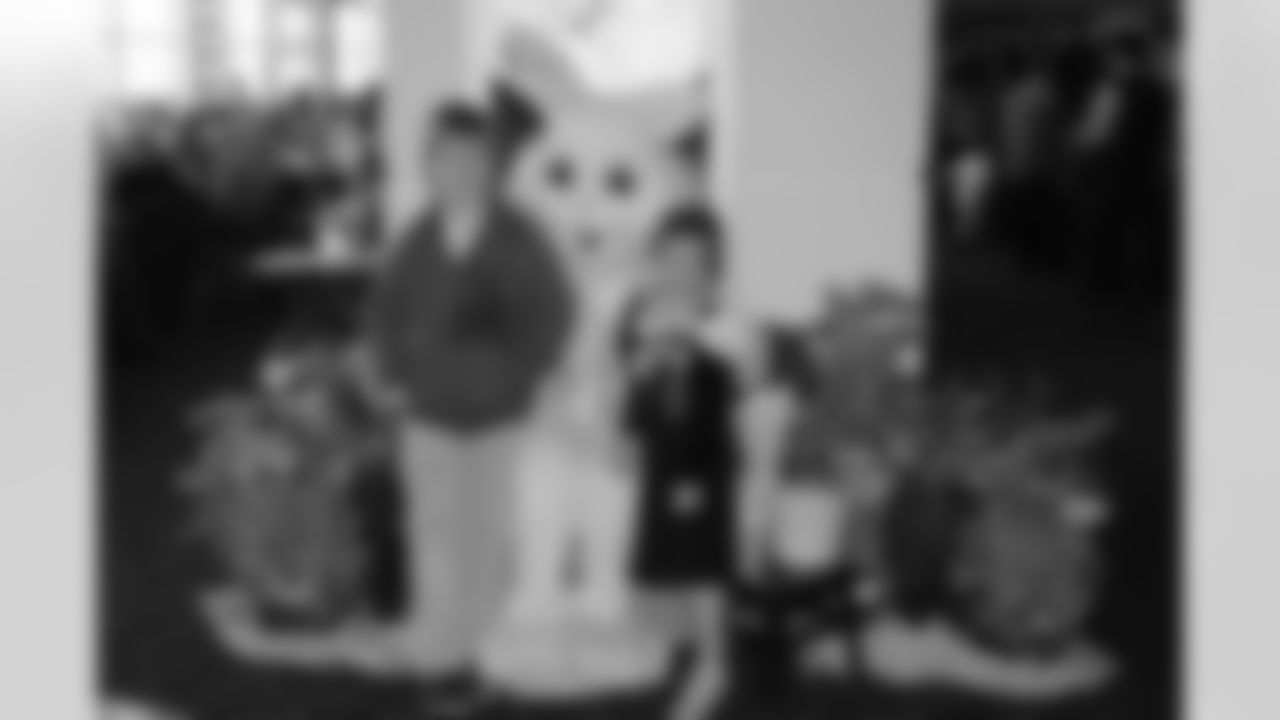 09_EasterBrunch_dh_0203