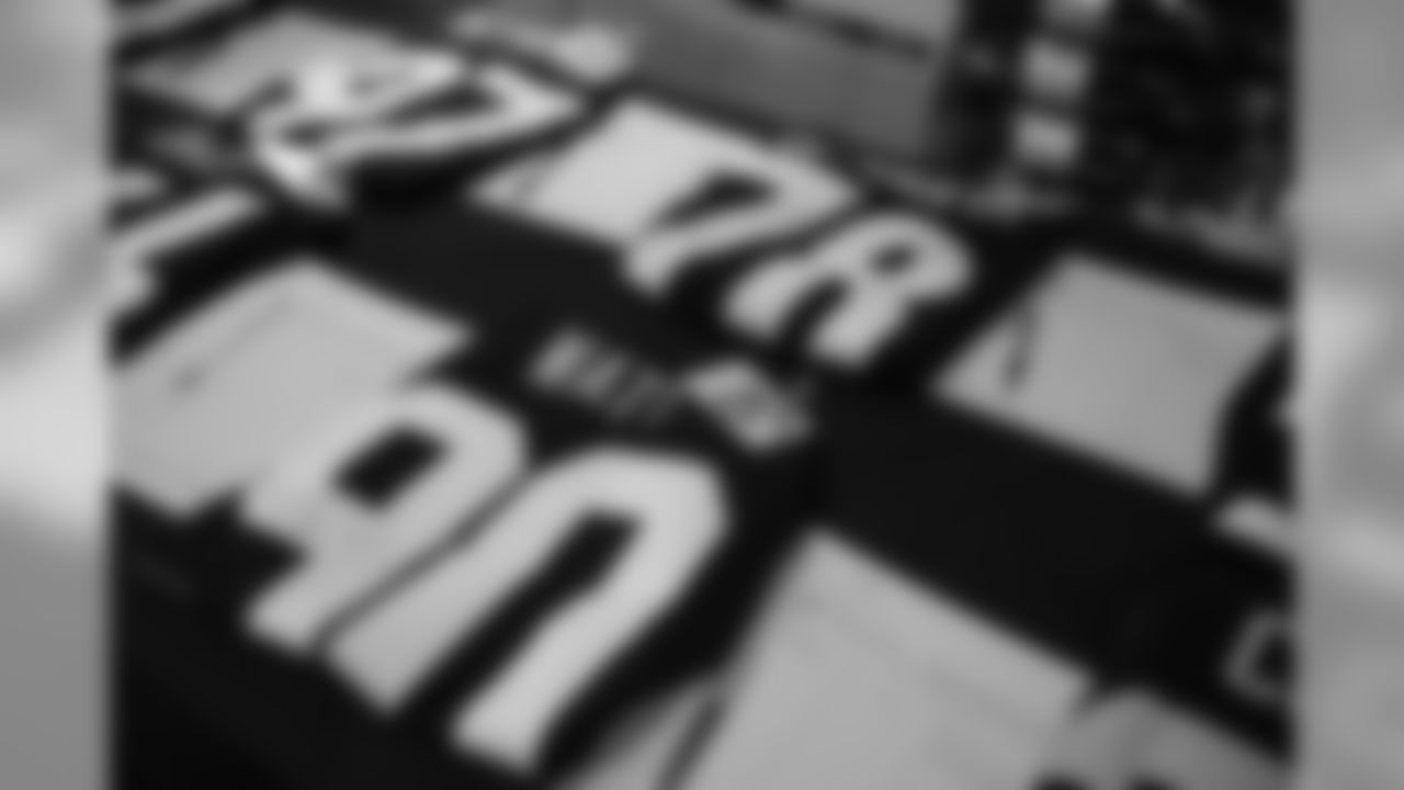 2018_BidForHope_1001rm0014