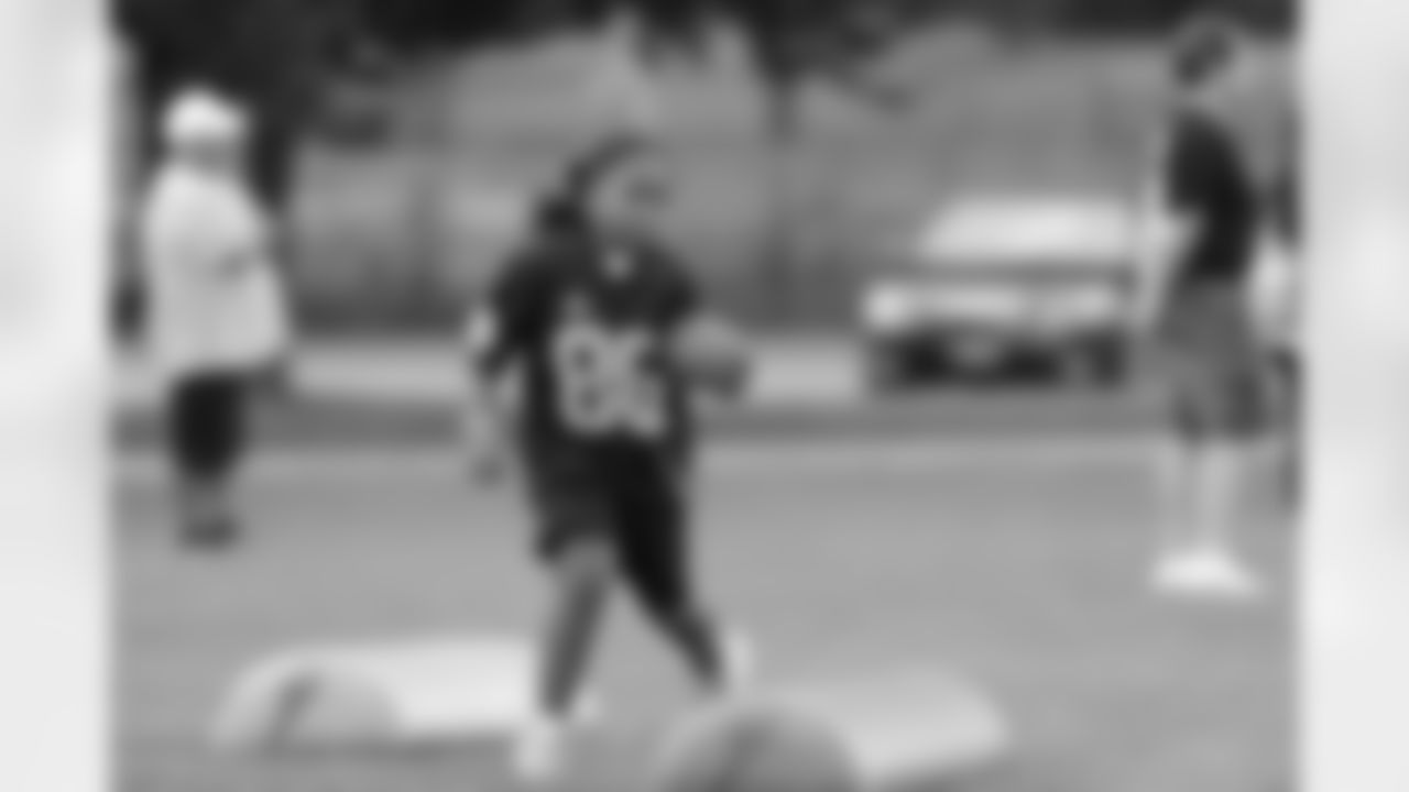 latrobeythcamp_001