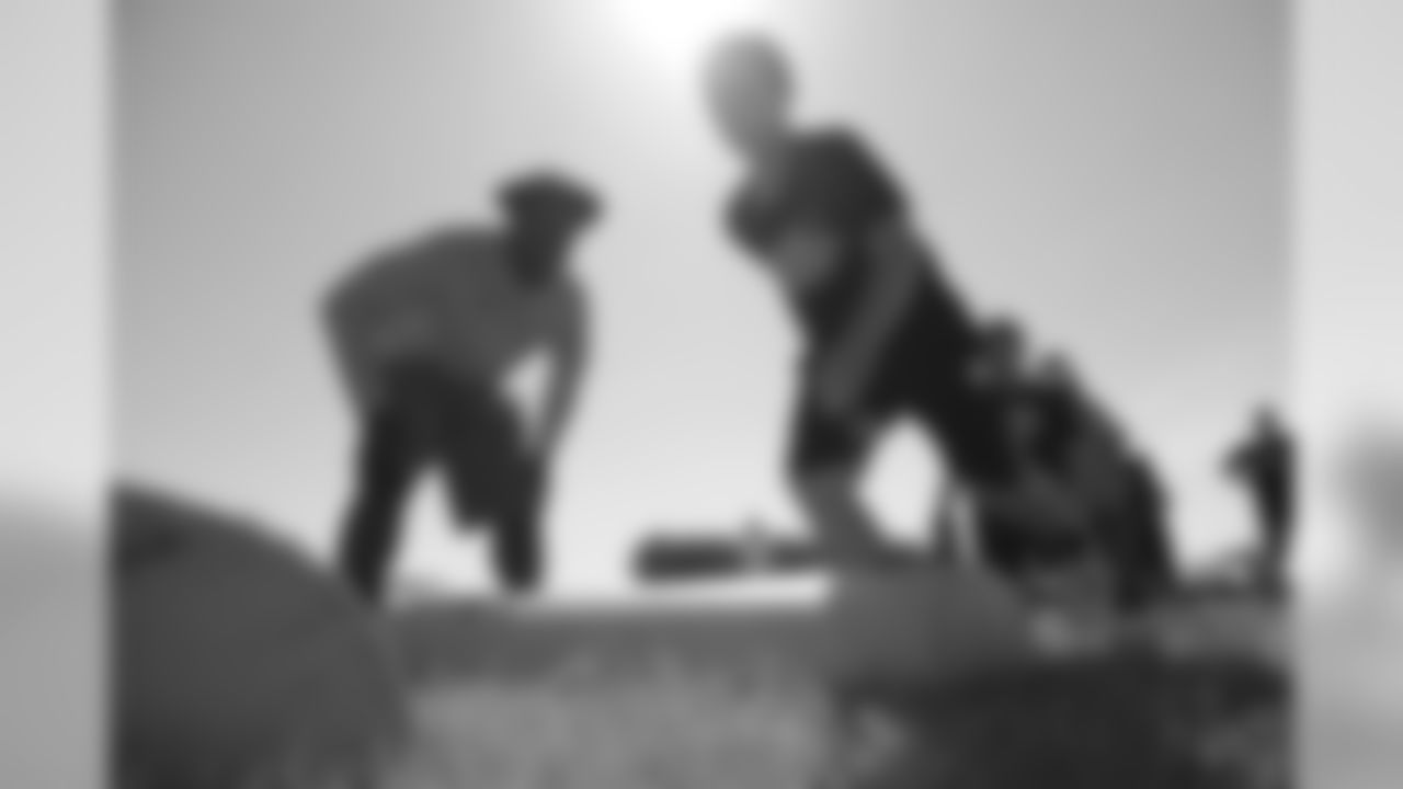 CalU_YFC_0615aa_0690