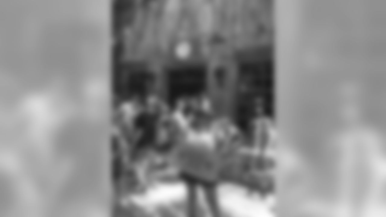 snutowel_Garcia_Lisa_Oct32019737AM_82564335_7DCC8A76A01F4B8EA248C9D4BDFDE816.jpeg_82564335_7DCC8A76A01F4B8EA248C9D4BDFDE816