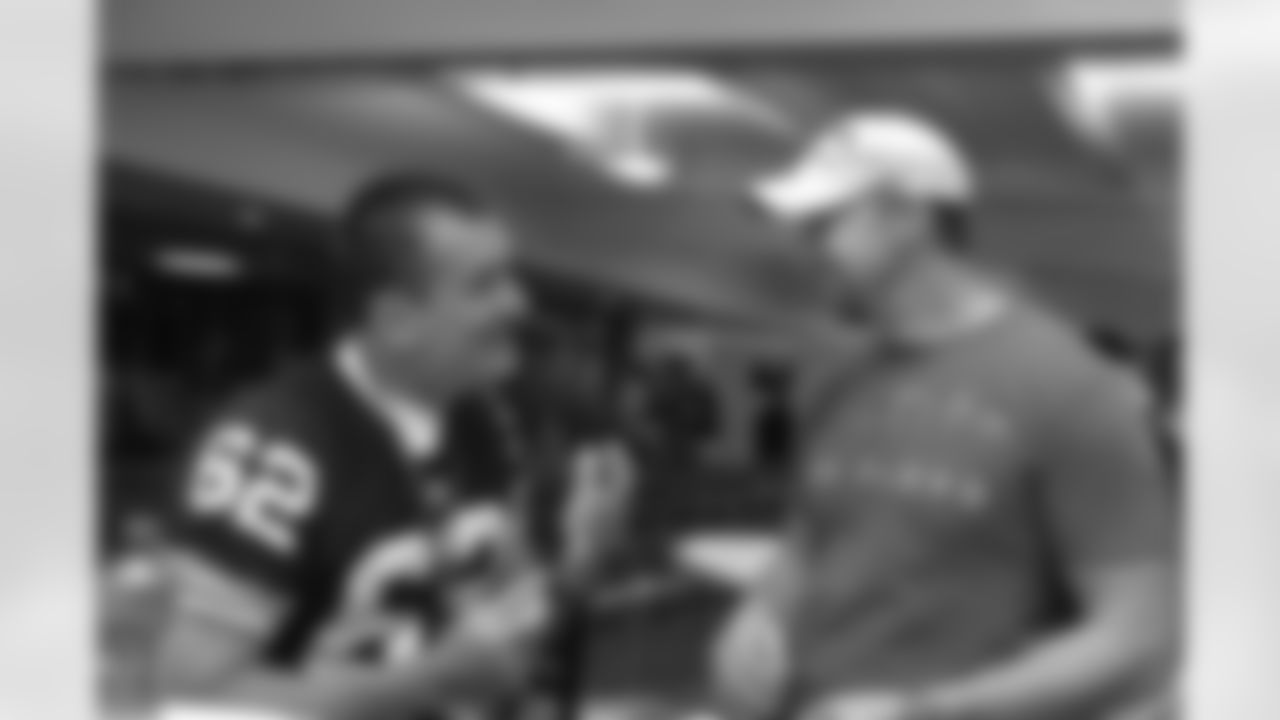 2010_steelers_mens_fantasy_camp