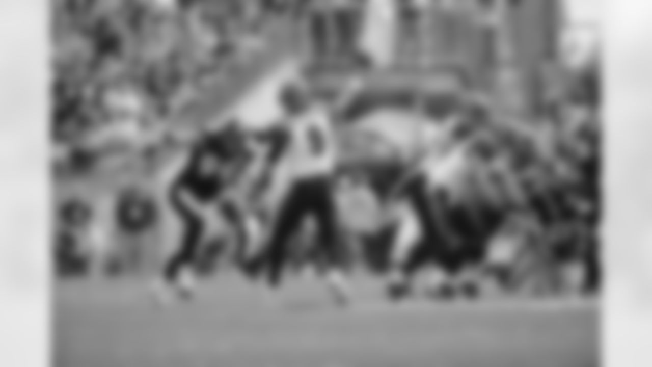09_CIN2_Keisel