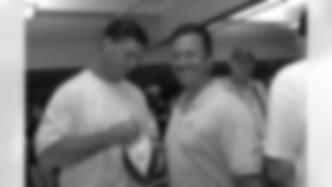 2010_steelers_mens_fantasy_camp