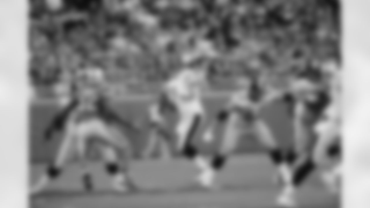 09_DET_Roethlisberger6,Hartwig4