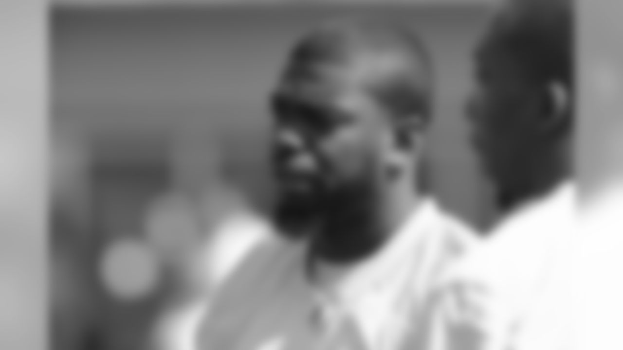 Bryant_McFadden