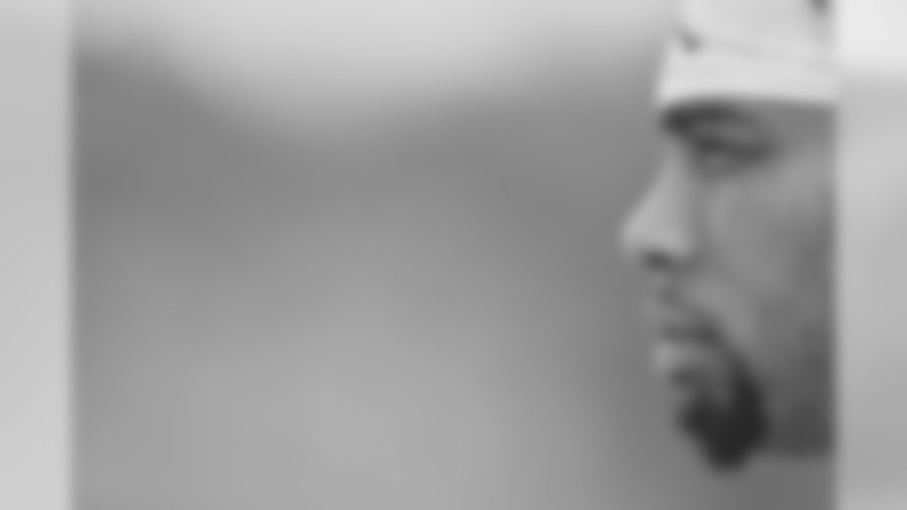 Joe Haden