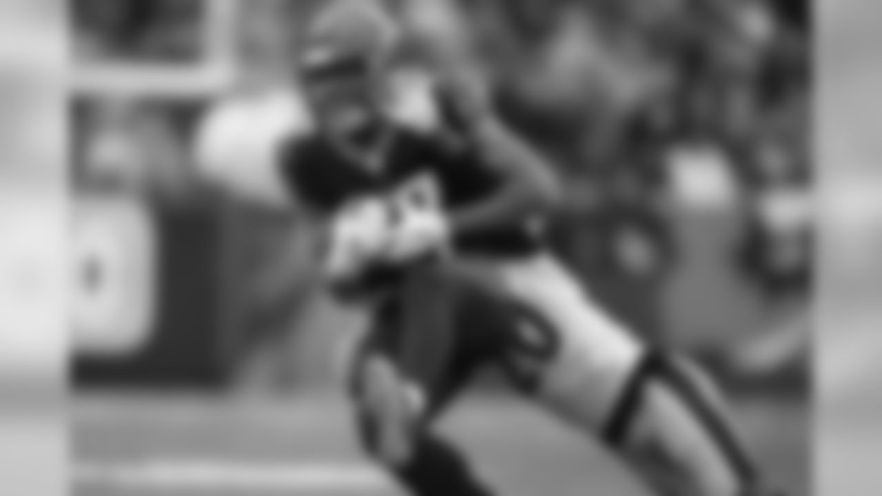 Cameron Sutton