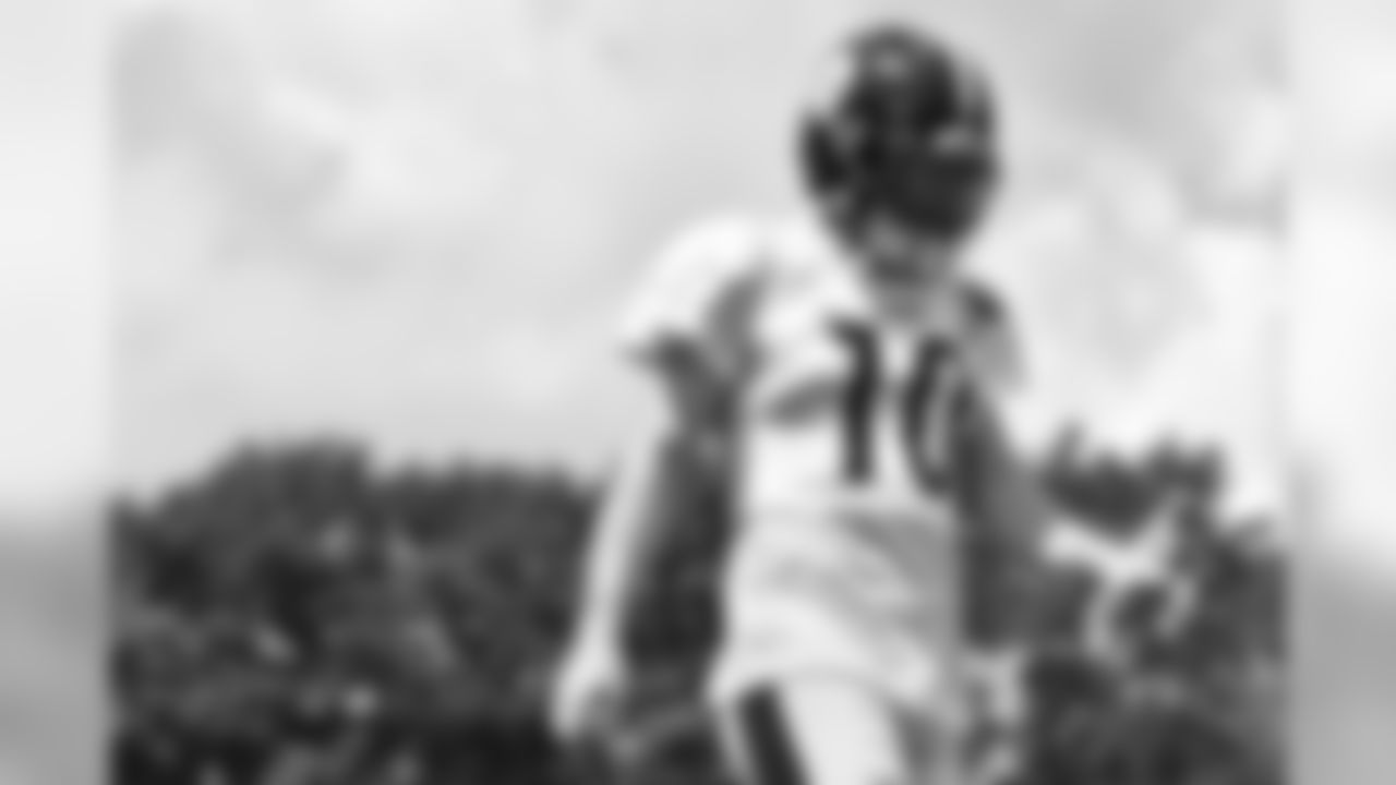 Ryan Switzer