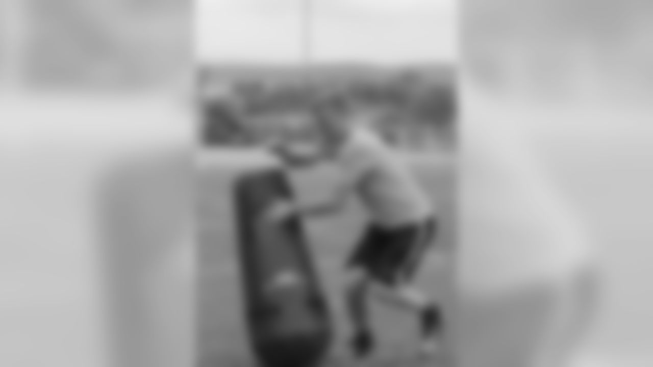 2018_MFC_0602to_0969