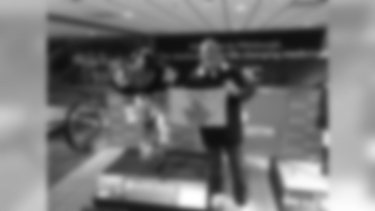 snutowel_Bybee_Bardel_Nov92019423PM_82564335_EC6BE5998F634E59BAE08146406AD8E0.jpeg_82564335_EC6BE5998F634E59BAE08146406AD8E0