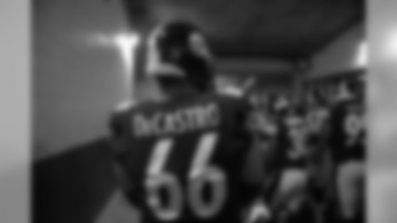 A 2018 Preseason game between the Pittsburgh Steelers and the Philadelphia Eagles on Thursday August 9th 2018.