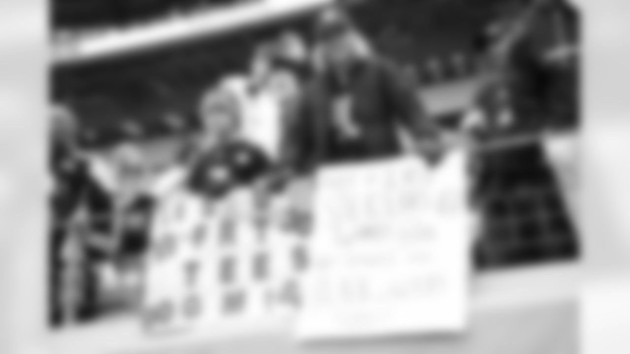 DCS_2419