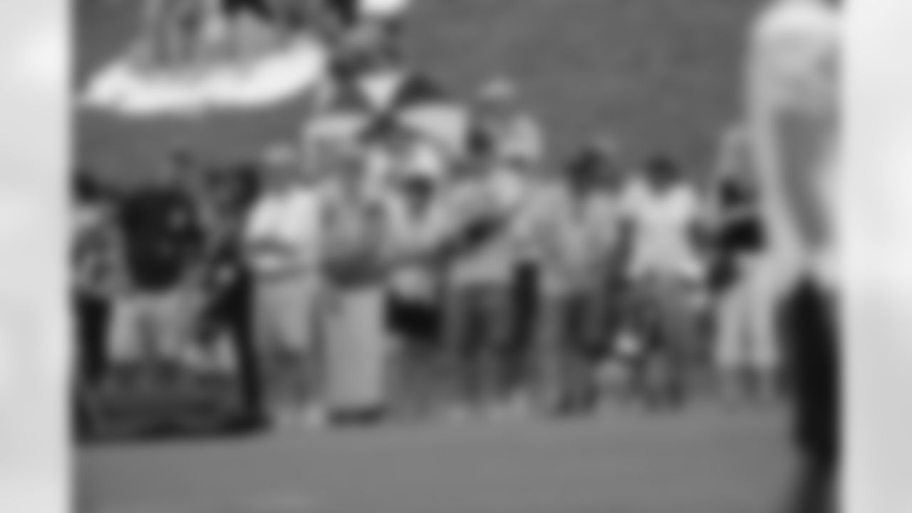 09_TC_Fans