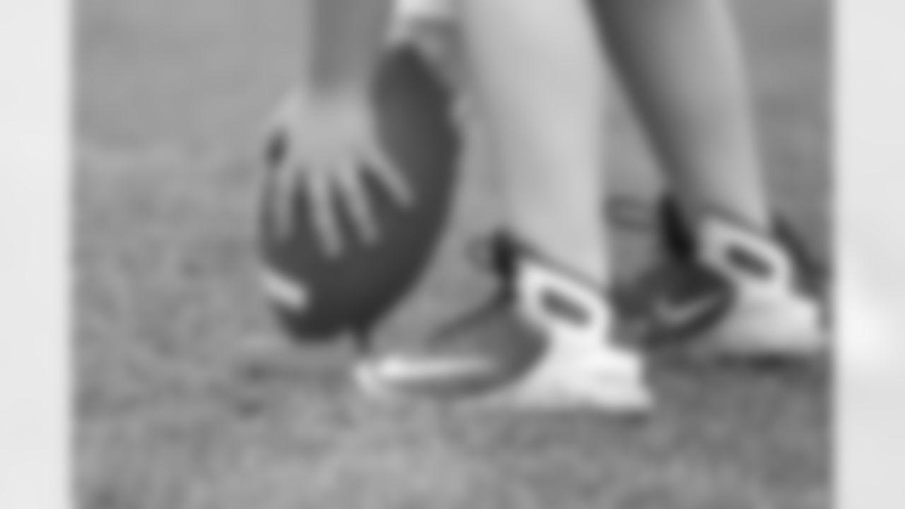 2018_YF_SVC_0628RM_0030