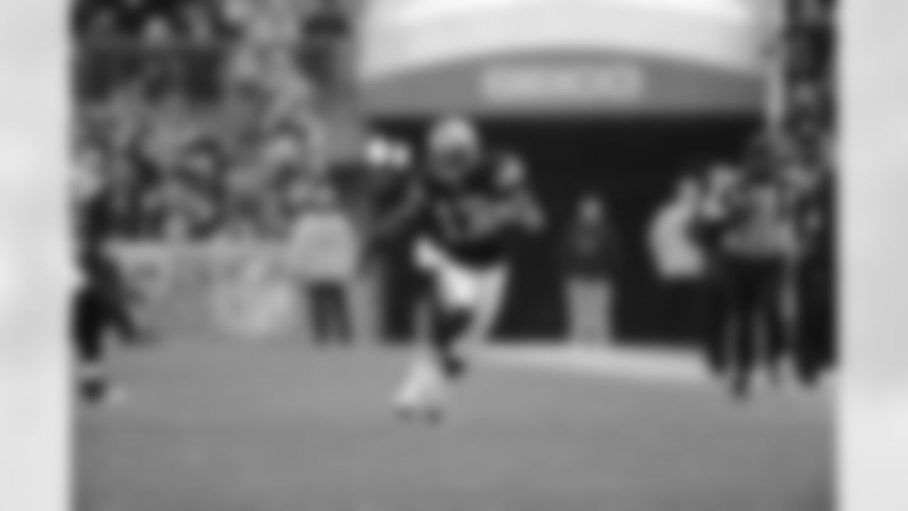 09_BAL2_Wallace