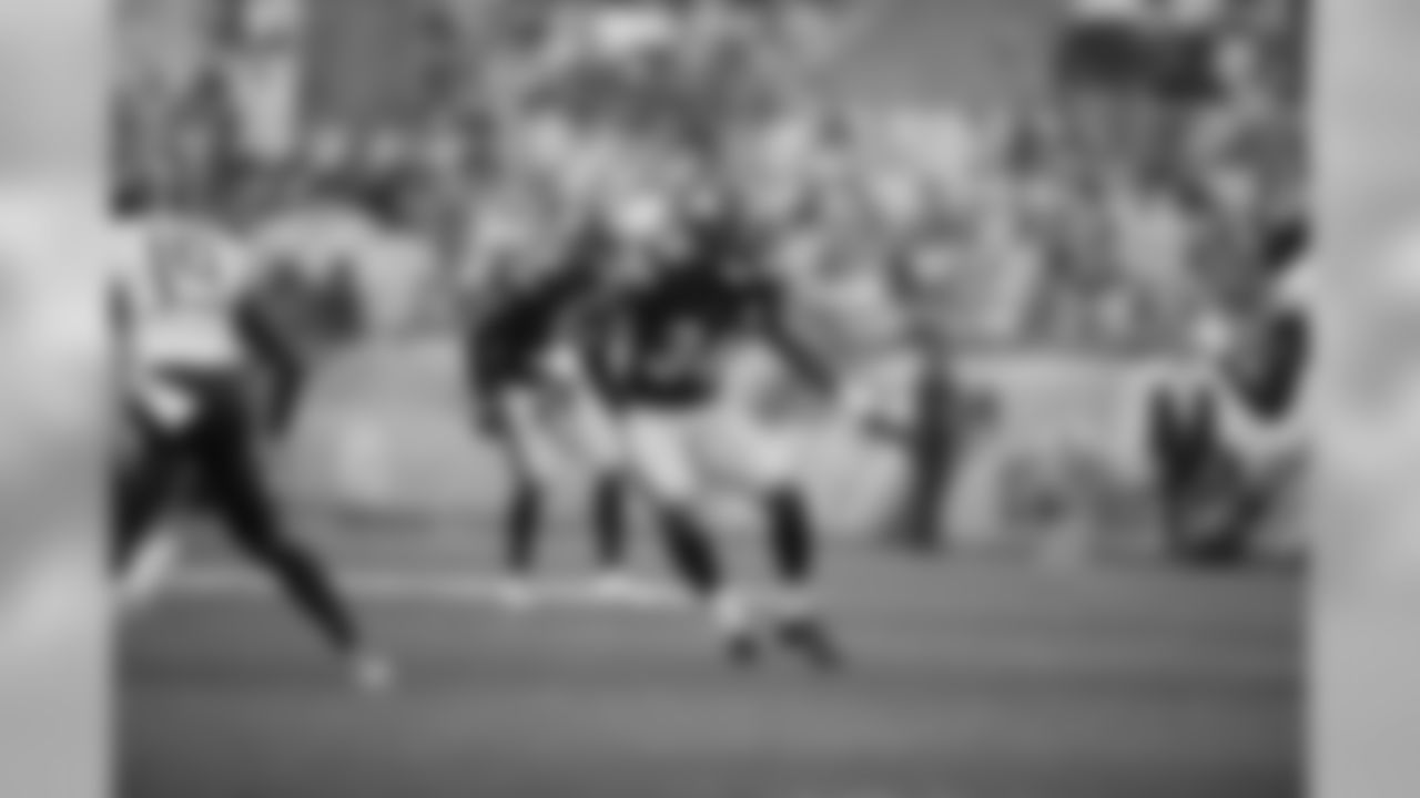 Terrell Edmunds