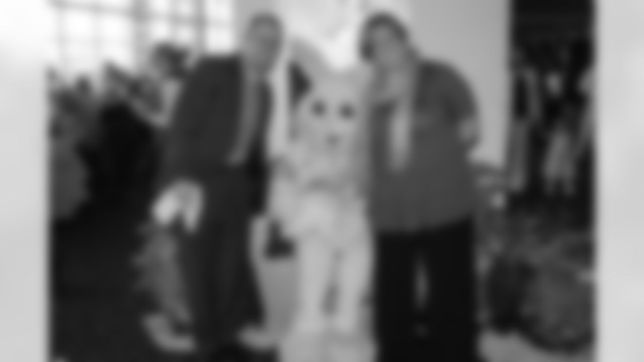 09_EasterBrunch_dh_0209