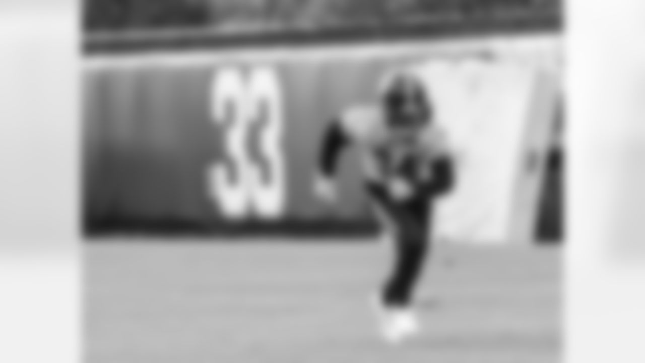 Cameron Sutton