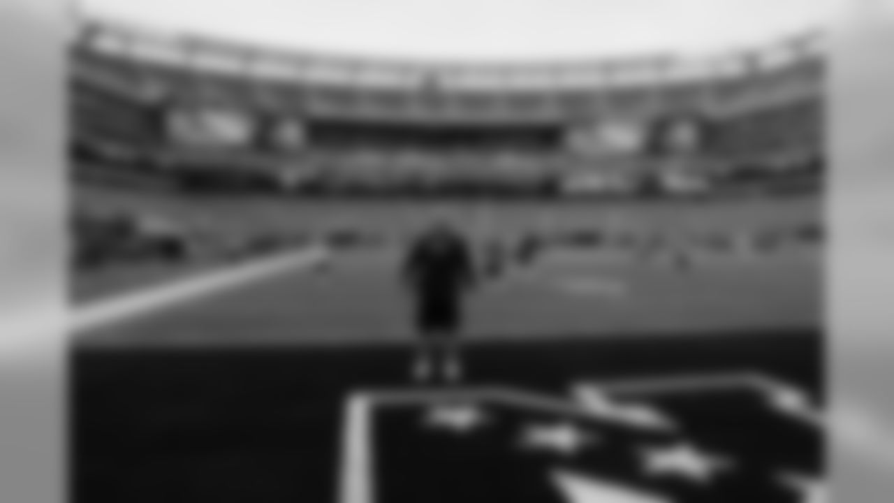 2010nyggame