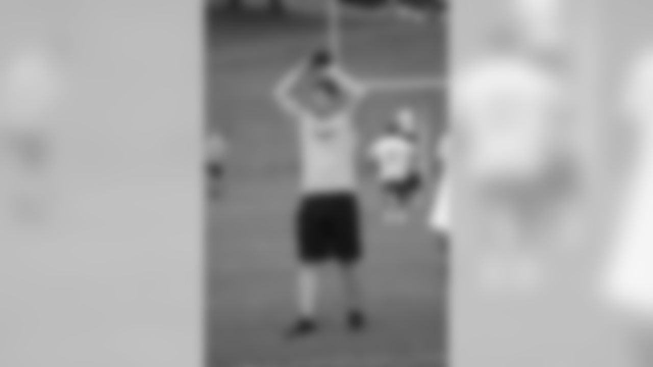 2018_MFC_0602to_0351