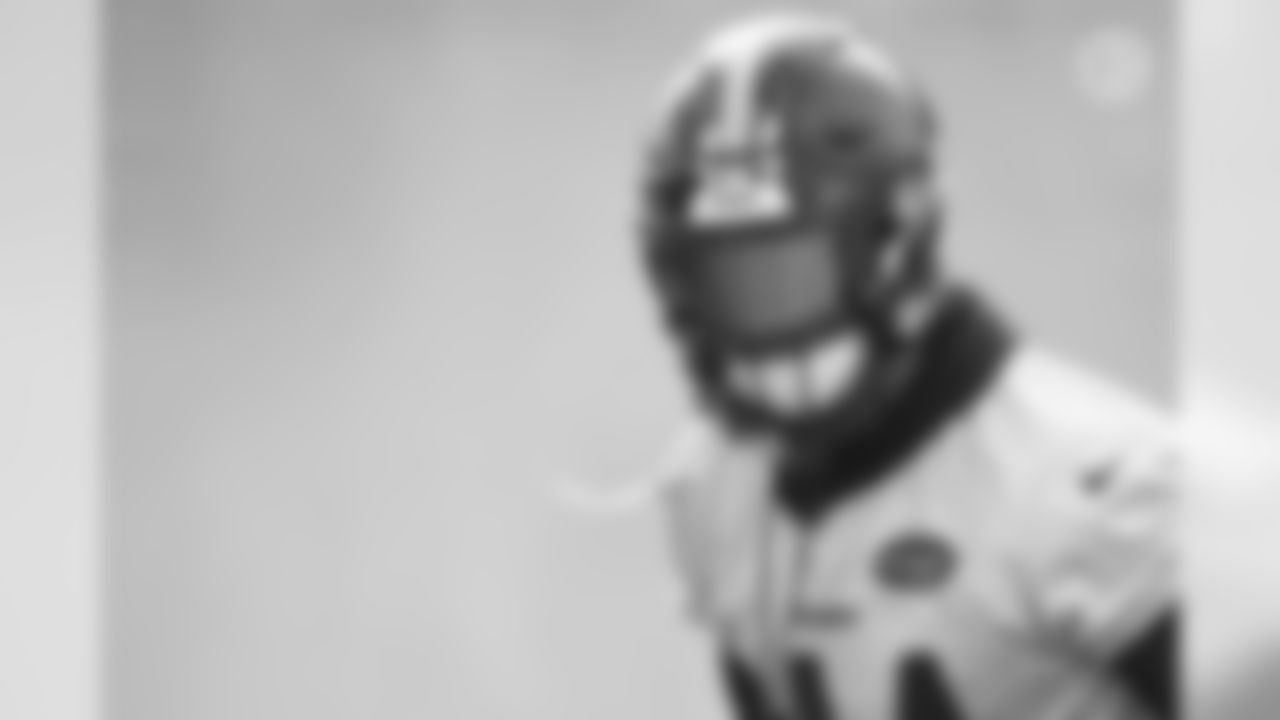Tyler Matakevich