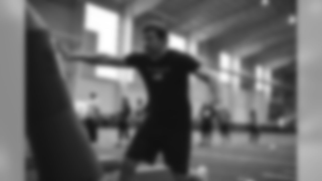 2018_PlanetFitness_1027rm0310