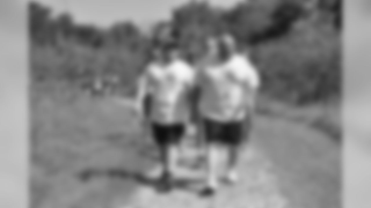 2019_SteelersCharityWalk_0727rm_0186