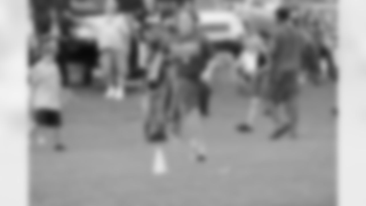 latrobeythcamp_001