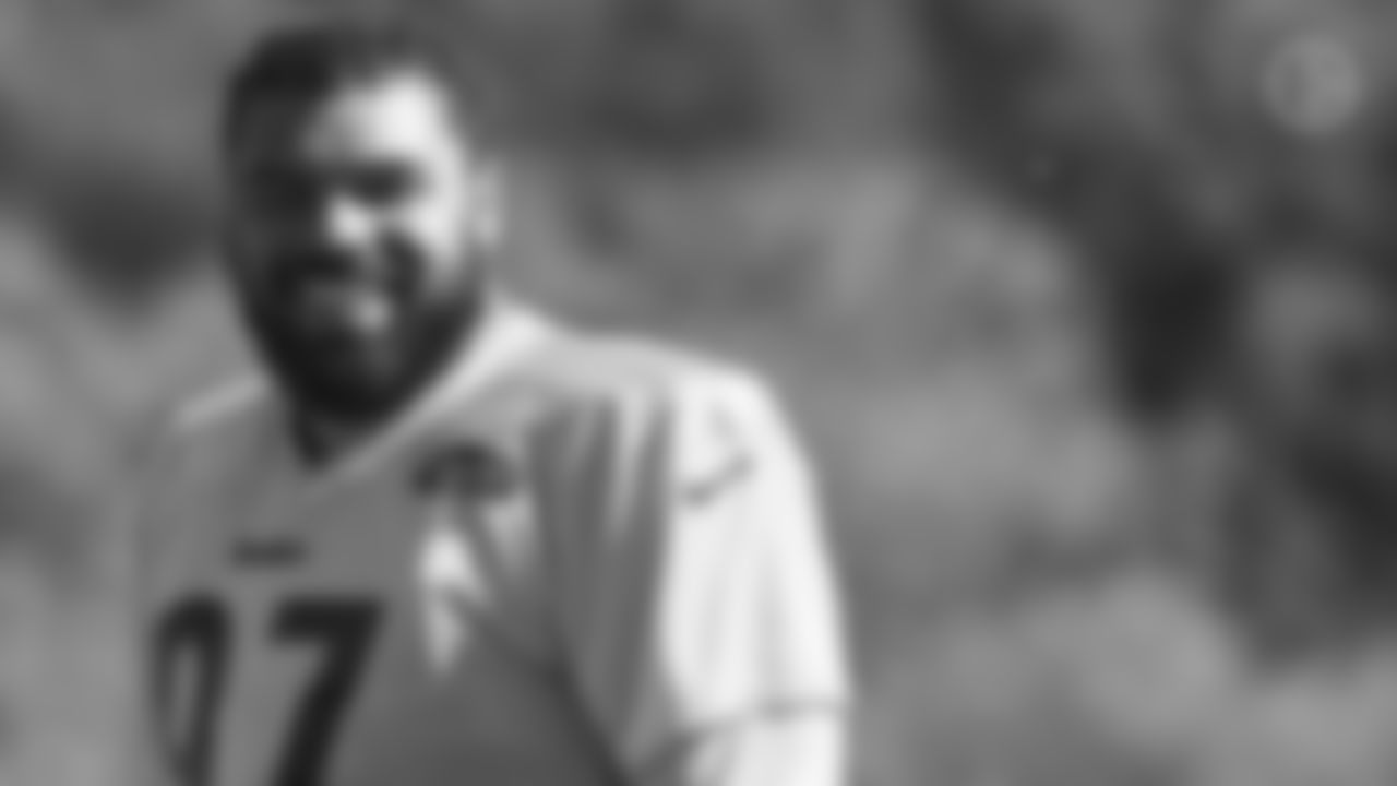 Cameron Heyward