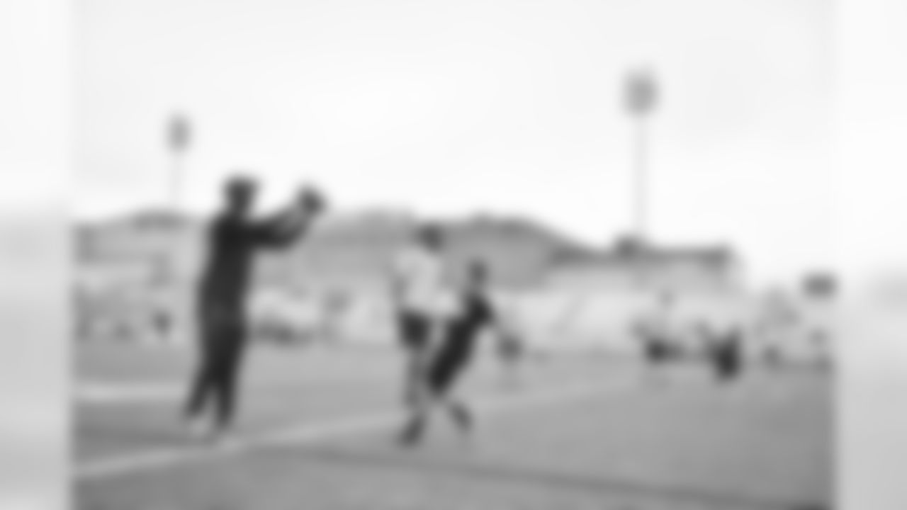 2019_YouthFootball_WestA_0718rm_0433