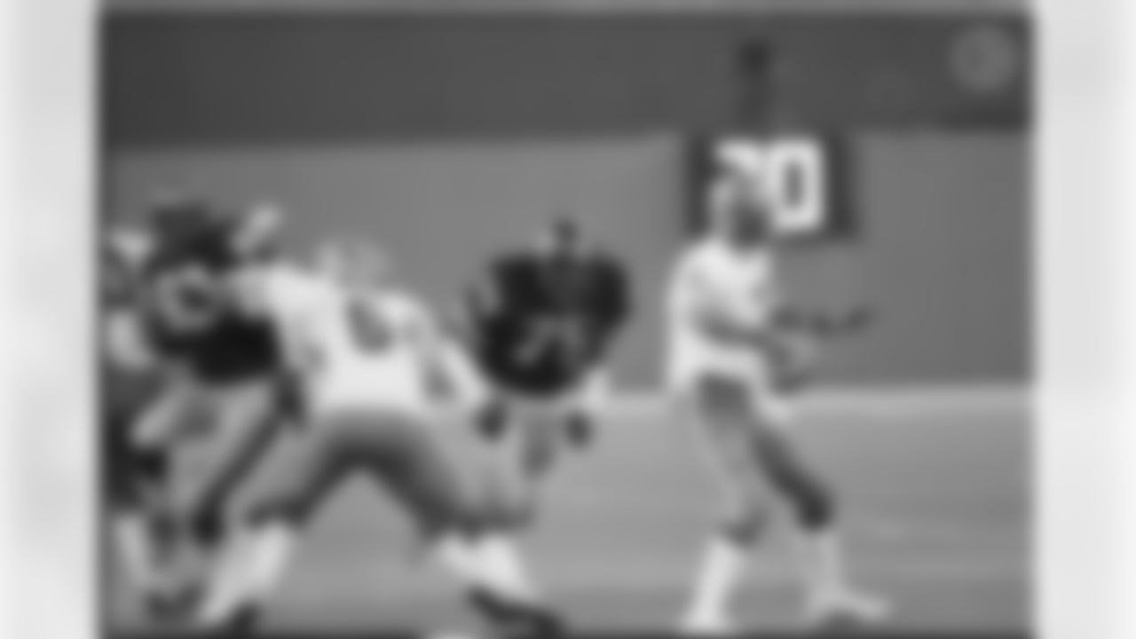 79_DEN_Greene_4