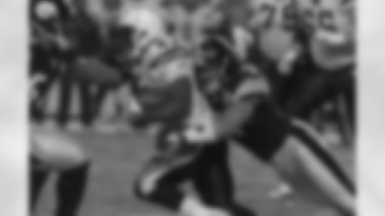 08_SD2_farrior_woodley