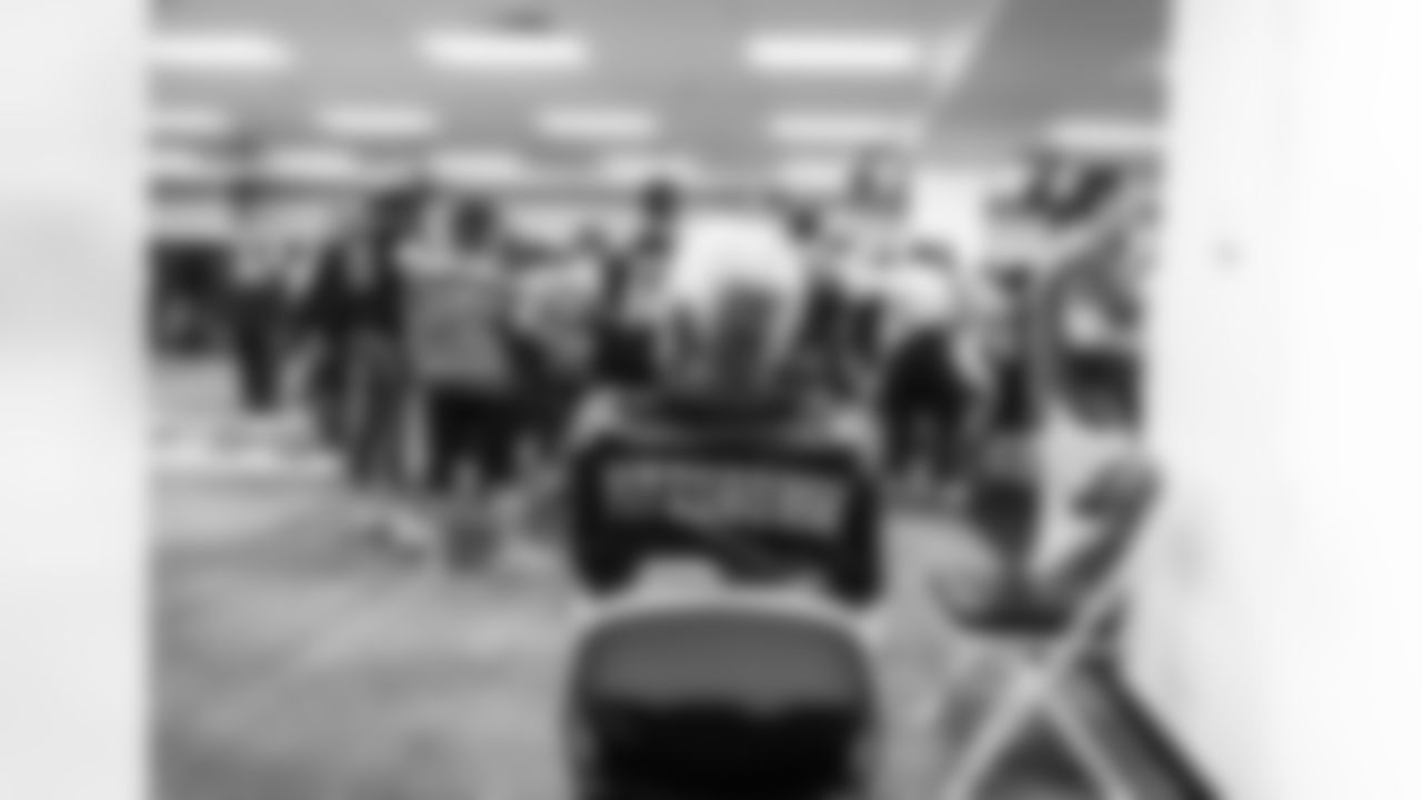 2017_Fan_Blitz0429to_202