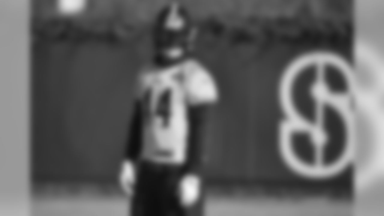 Tyler Matakevich