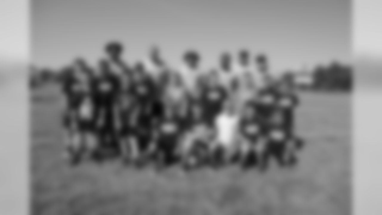 CalU_YFC_0615aa_0668