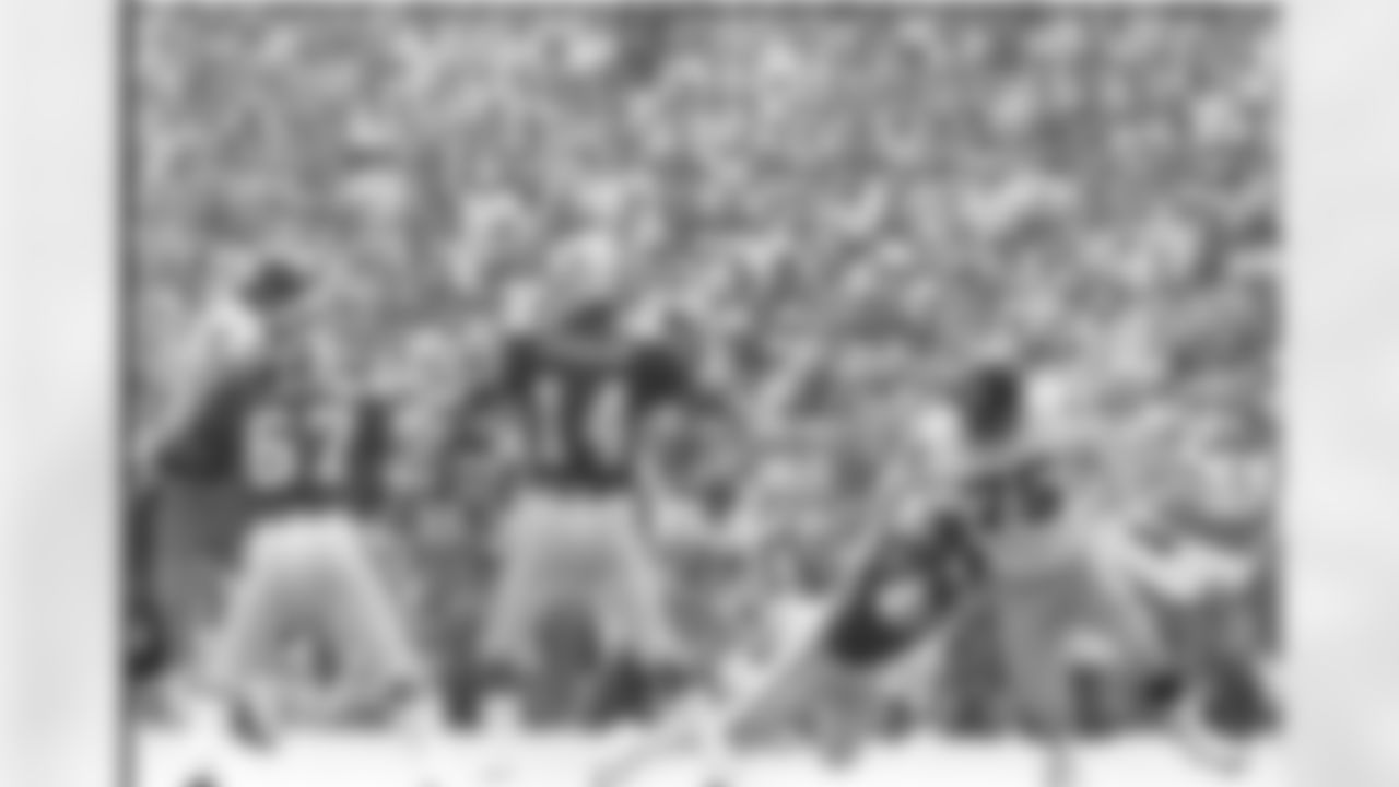 77_NE_Greene_1