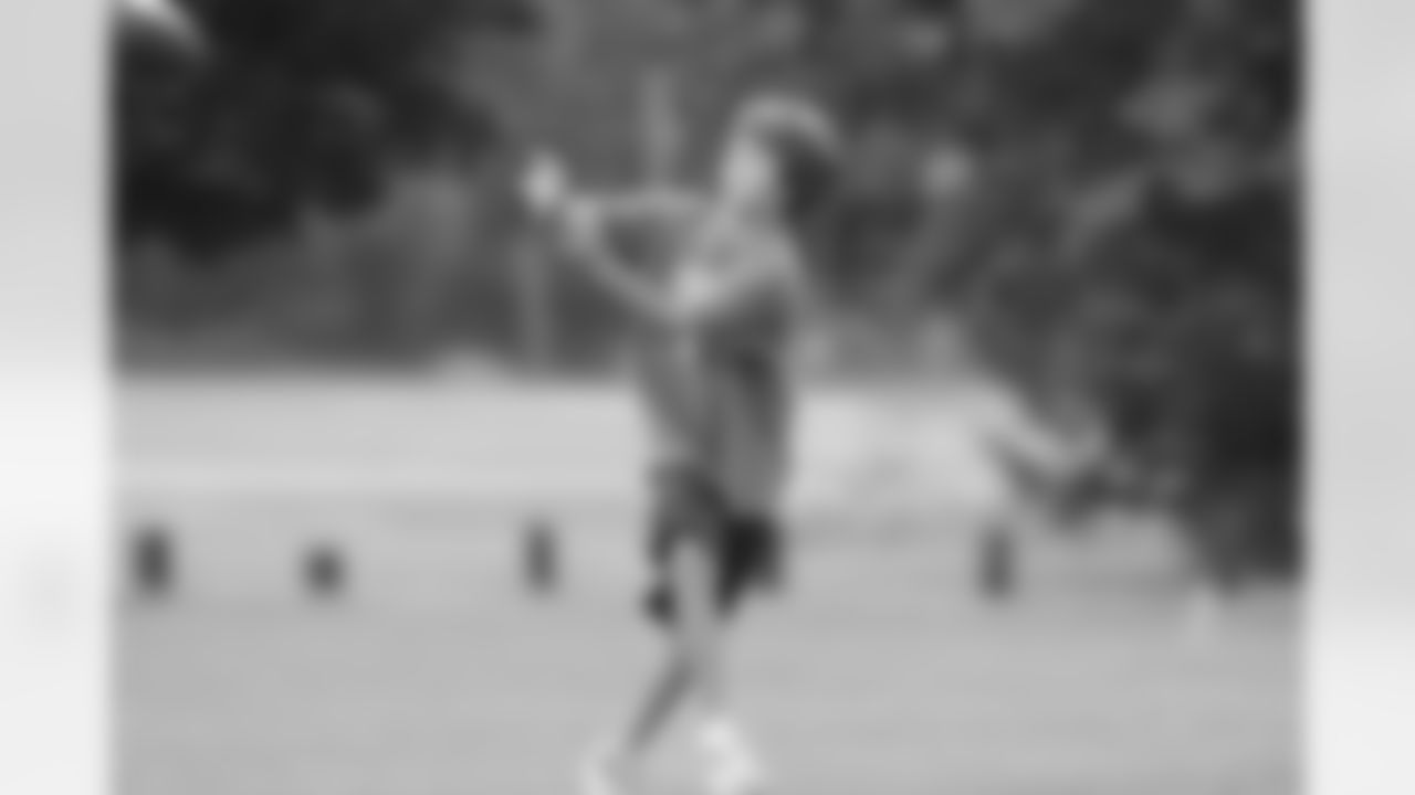latrobeythcamp_001