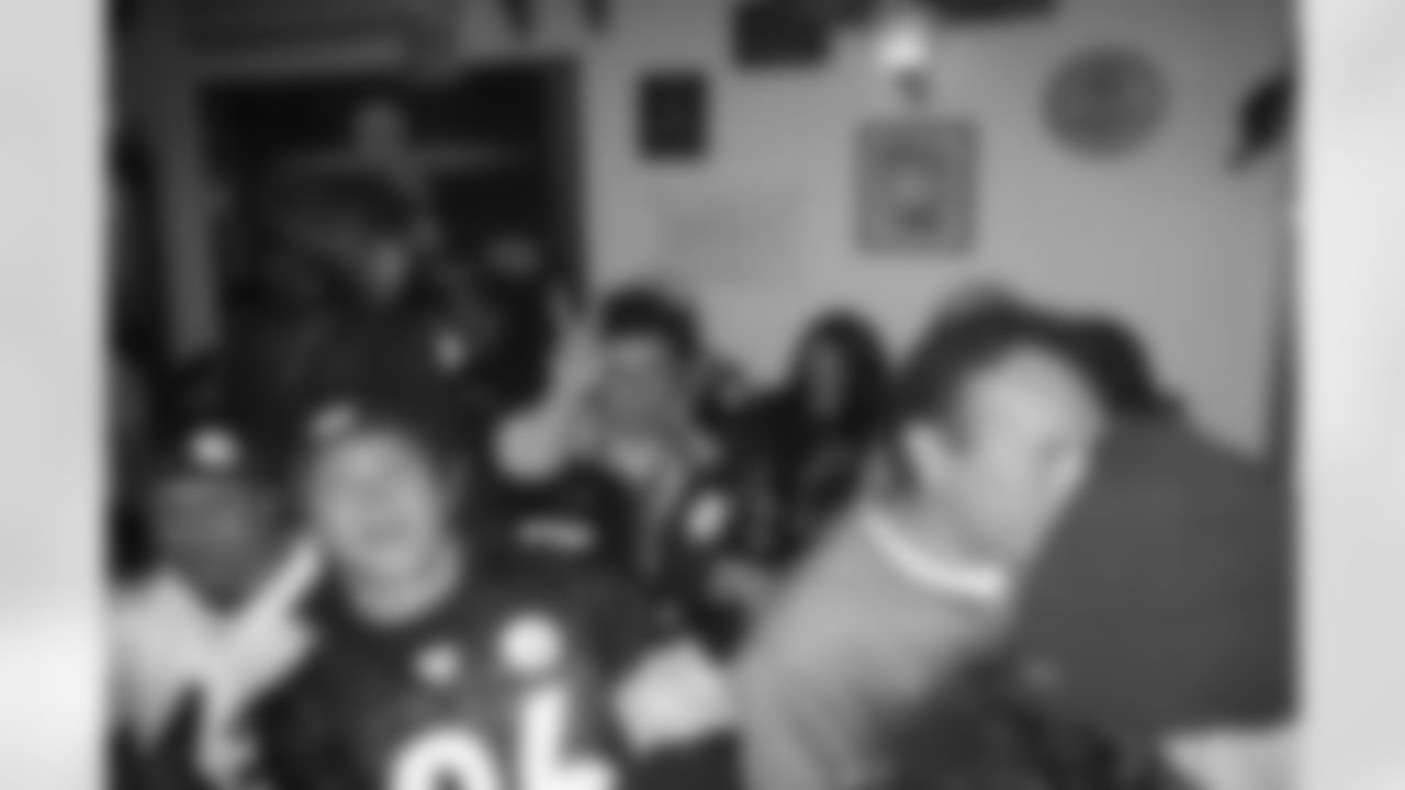 09_Steelers_In_Mexico (89)