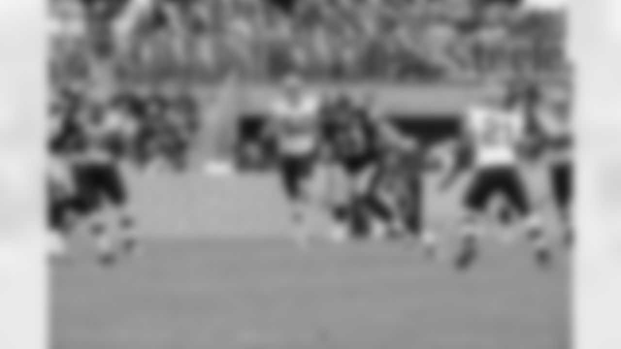 09_CLE1_Miller