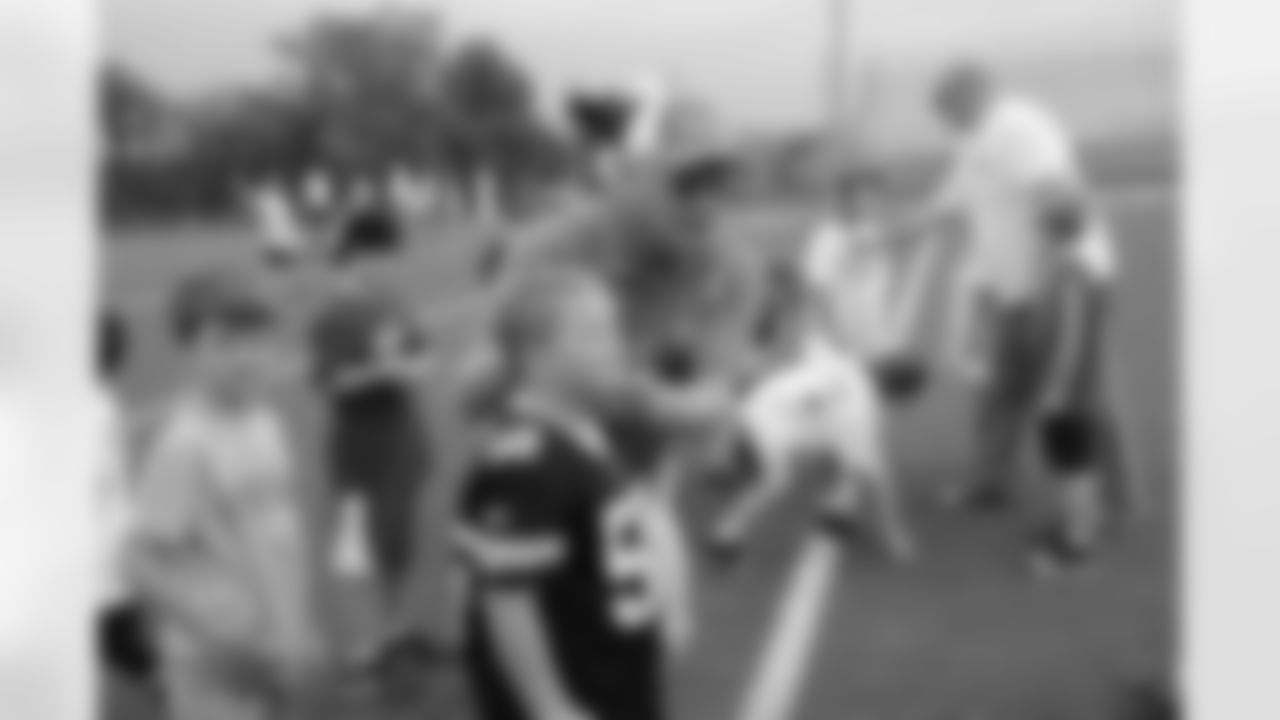 2010_youth_camp_west_alleg