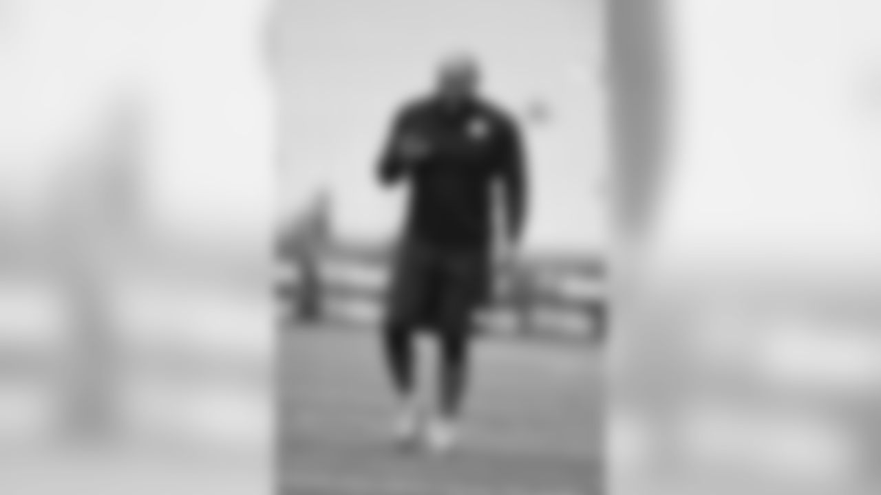 Pre03_2018_Titans_082518_KSR4338