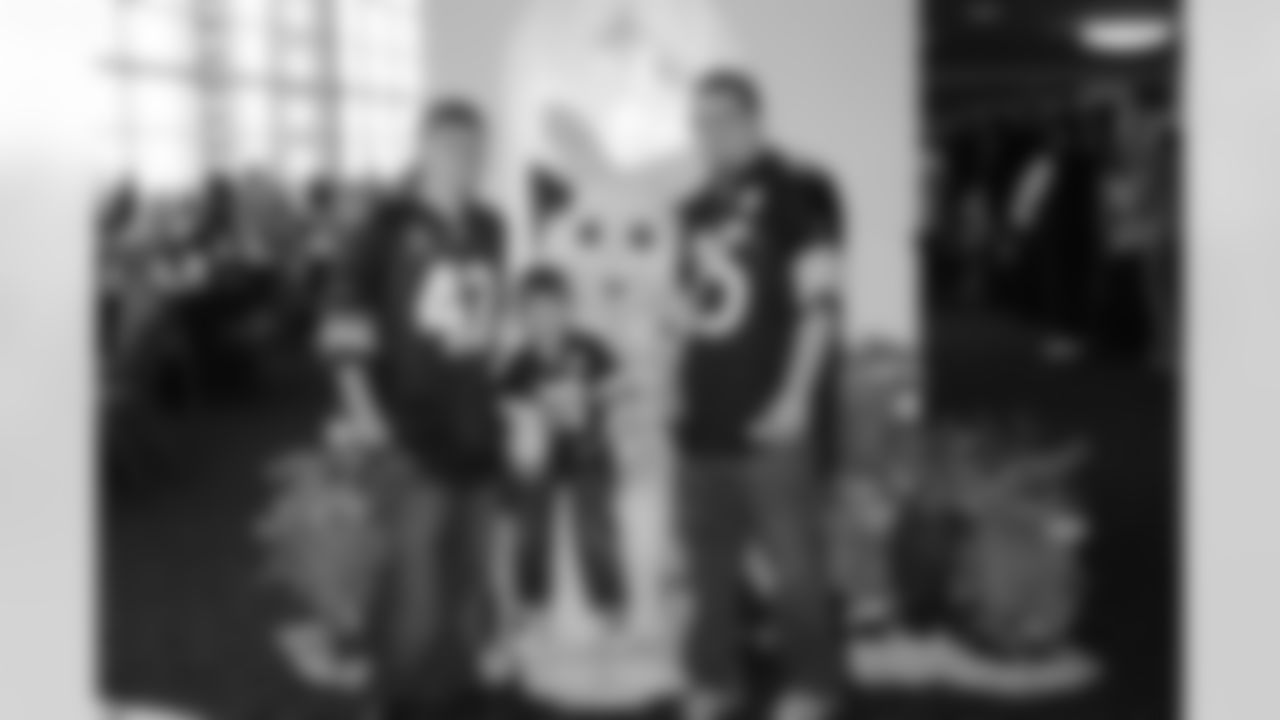 09_EasterBrunch_dh_0085