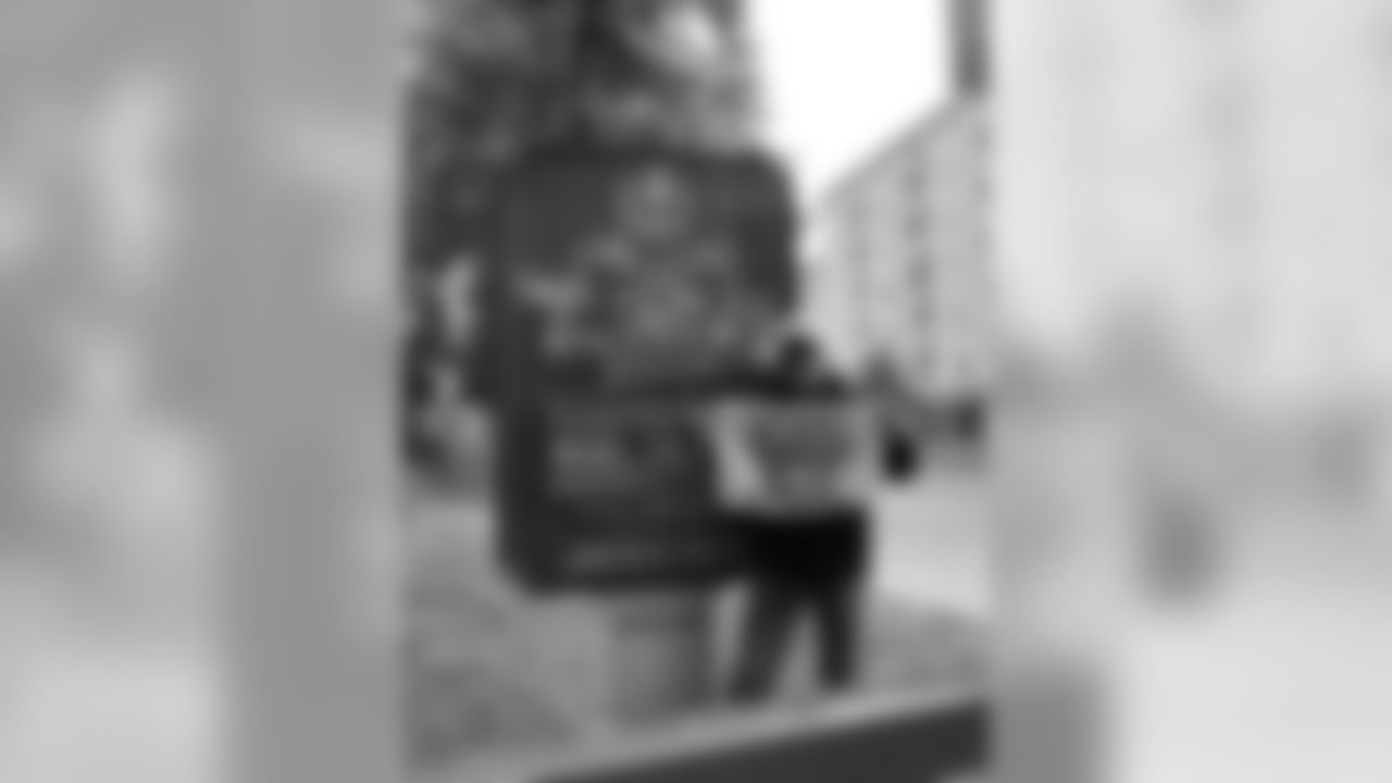 snutowel_Brasko_Rick_Sep282019738AM_82564335_230E93BA9157401AA0BBAE915C7BDAC1.jpeg_82564335_230E93BA9157401AA0BBAE915C7BDAC1