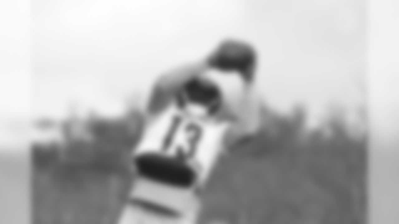 James Washington