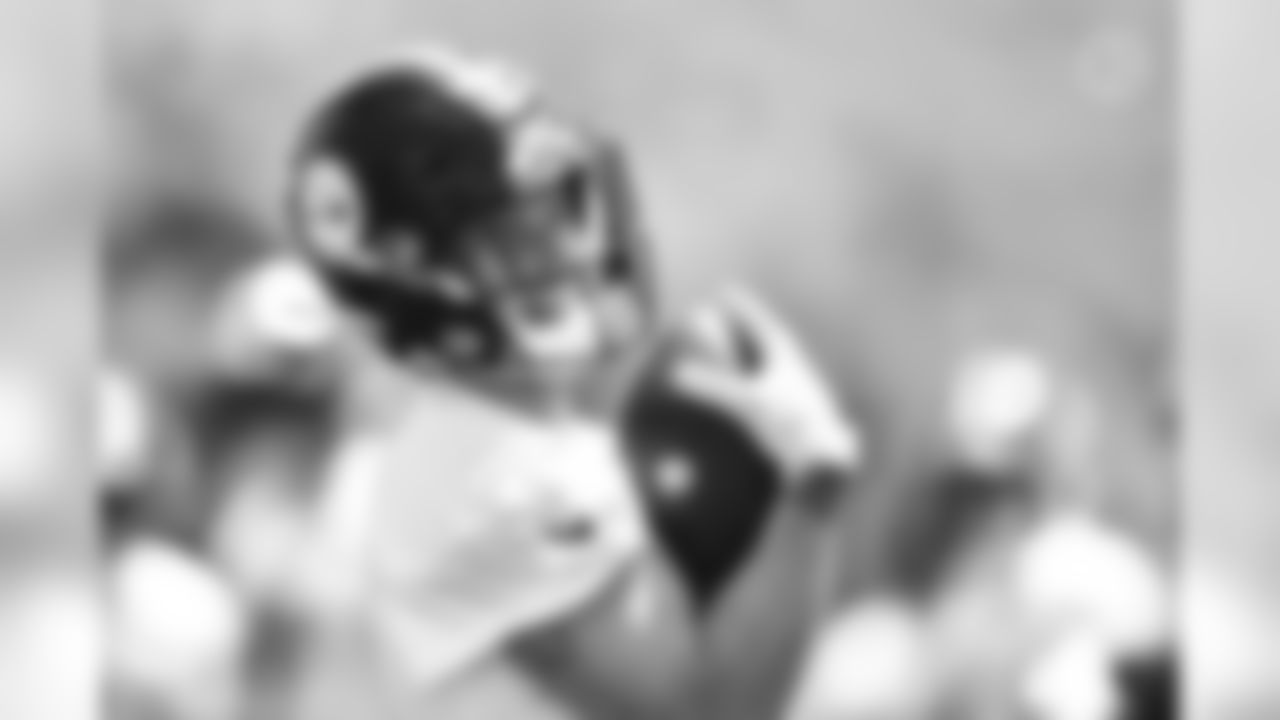 Ryan Switzer