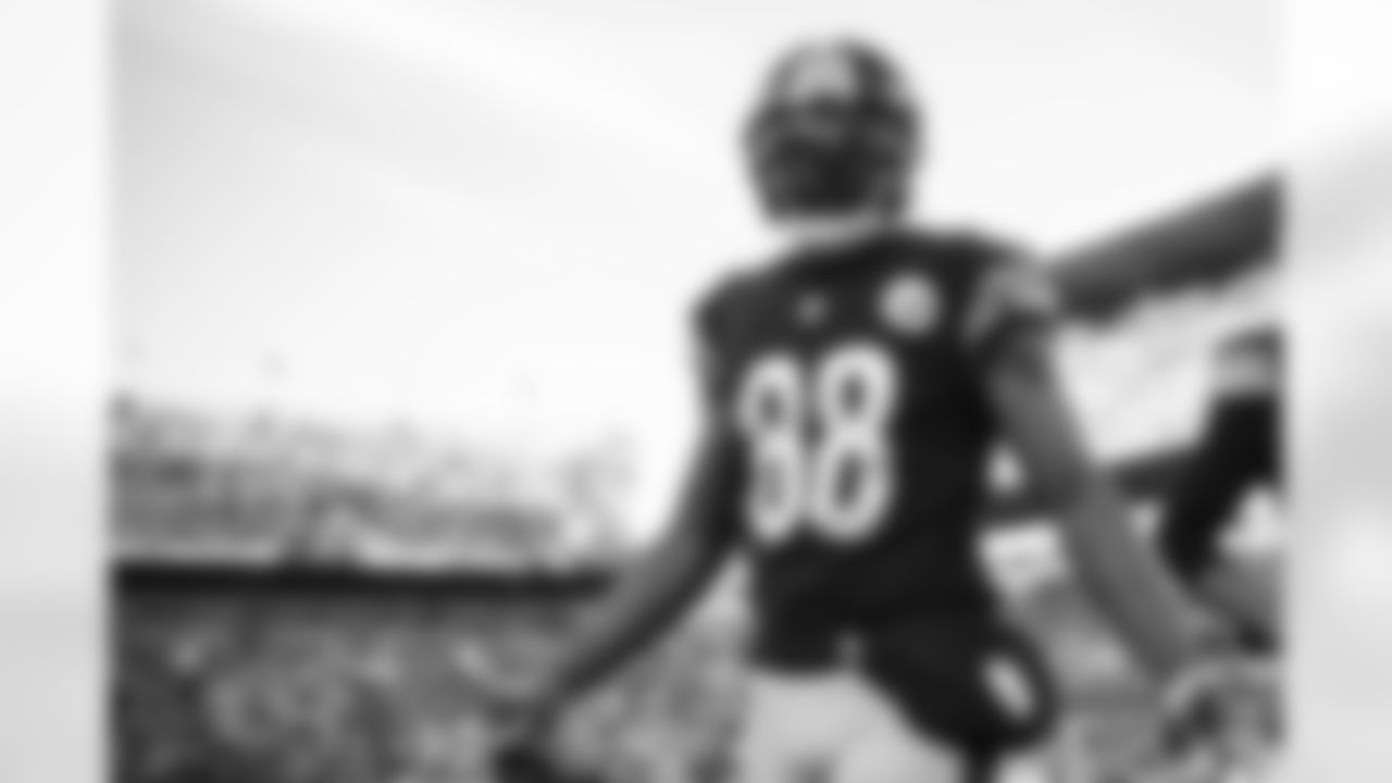 Darrius Heyward-Bey
