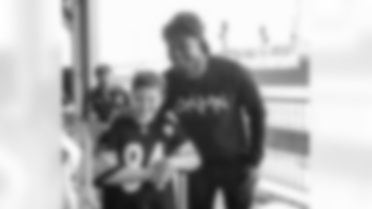 2017_Fan_Blitz0429to_394