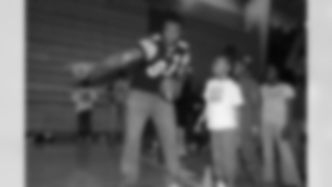 08_UrbanImpact_sherrod_02