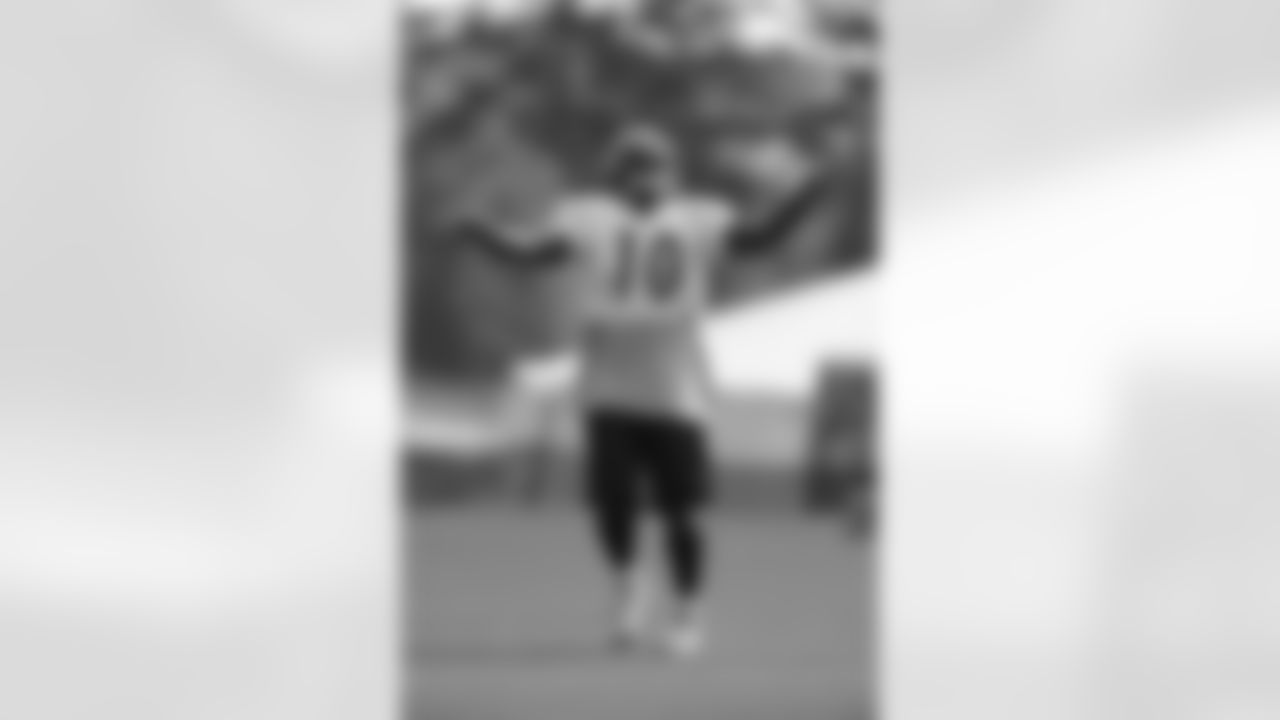 Holmes_Santonio Day 4